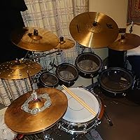 ミニティンバレス 楽天市場】tama ミニティンバレスの通販